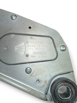JEEP 55079213AB Wiper Motor bootlid / tailgate JEEP GRAND CHEROKEE IV (WK, WK2) (2010-2021) — thumbnail 2