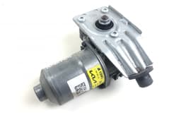 KIA 98110C5500 Wiper Motor Windscreen KIA SPORTAGE V (NQ5) (2021-) — thumbnail 2