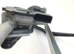 SKODA 657955023 Wiper Motor Windscreen SKODA SCALA (NW1) (2019-) — thumbnail 4