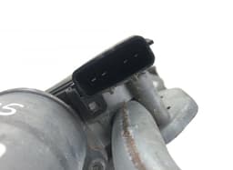 RENAULT 0390243508 3397021666 Wiper Motor Windscreen RENAULT TRAFIC III (JG, EG, FG) (2014-) — thumbnail 5