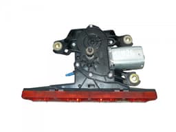 MERCEDES-BENZ 53032212 Wiper Motor bootlid / tailgate MERCEDES-BENZ A-CLASS (W169) (2004-2012) — thumbnail 1