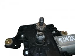 MERCEDES-BENZ 53032212 Wiper Motor bootlid / tailgate MERCEDES-BENZ A-CLASS (W169) (2004-2012) — thumbnail 3
