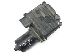 VW 3C8955119F Wiper Motor Windscreen VW PASSAT CC (357) (2008-) — thumbnail 2