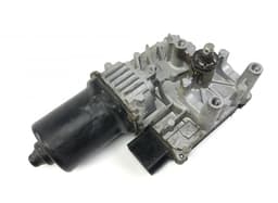VW 3C8955119F Wiper Motor Windscreen VW PASSAT CC (357) (2008-) — thumbnail 1
