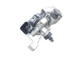 KIA 035248300 03524-8300 Wiper Motor Windscreen KIA SORENTO II (XM) (2009-2015) — thumbnail 3