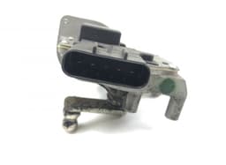 PEUGEOT 6405ER Wiper Motor Windscreen PEUGEOT BOXER (2006-) — thumbnail 2