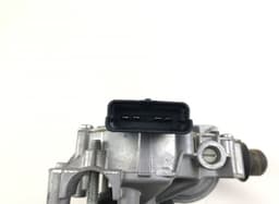 RENAULT W00005453 Wiper Motor Windscreen RENAULT MASTER III (FV, JV) (2010-2024) — thumbnail 3