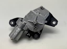 RENAULT 287109757R Wiper Motor bootlid / tailgate RENAULT ESPACE V (JR) (2015-2023) — thumbnail 1
