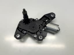 RENAULT 287109757R Wiper Motor bootlid / tailgate RENAULT ESPACE V (JR) (2015-2023) — thumbnail 2