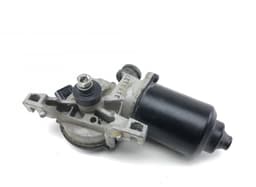 KIA 035248300 03524-8300 Wiper Motor Windscreen KIA SORENTO II (XM) (2009-2015) — thumbnail 1