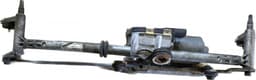 VW Wiper Motor Windscreen VW PASSAT B6 (3C) (2005-2010) — thumbnail 5
