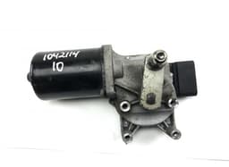PEUGEOT 6405ER Wiper Motor Windscreen PEUGEOT BOXER (2006-) — thumbnail 1