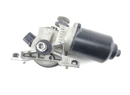 KIA 035248300 03524-8300 Wiper Motor Windscreen KIA SORENTO II (XM) (2009-2015) — thumbnail 2