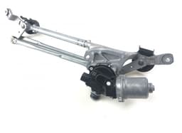 LEXUS 8511078010 Wiper Motor Windscreen LEXUS NX I (AZ10) (2014-2021) — thumbnail 3