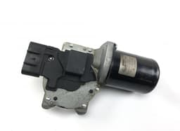 PEUGEOT 6405ER Wiper Motor Windscreen PEUGEOT BOXER (2006-) — thumbnail 3