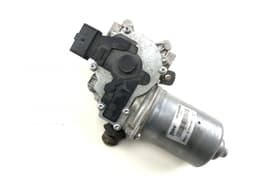 RENAULT W00005453 Wiper Motor Windscreen RENAULT MASTER III (FV, JV) (2010-2024) — thumbnail 2