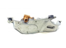 HONDA 76710TL4G01 Wiper Motor bootlid / tailgate HONDA ACCORD VIII (CP, CU) (2007-2015) — thumbnail 2