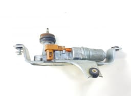 HONDA 76710TL4G01 Wiper Motor bootlid / tailgate HONDA ACCORD VIII (CP, CU) (2007-2015) — thumbnail 3