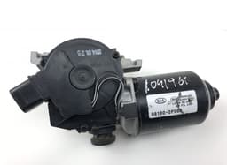 KIA 035248300 03524-8300 Wiper Motor Windscreen KIA SORENTO II (XM) (2009-2015) — thumbnail 4