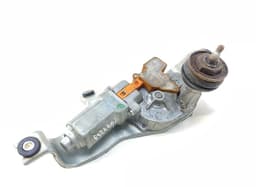 HONDA 76710TL4G01 Wiper Motor bootlid / tailgate HONDA ACCORD VIII (CP, CU) (2007-2015) — thumbnail 1