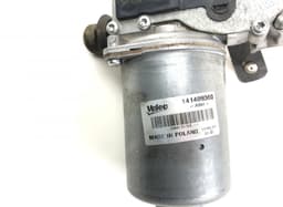 RENAULT W00005453 Wiper Motor Windscreen RENAULT MASTER III (FV, JV) (2010-2024) — thumbnail 5