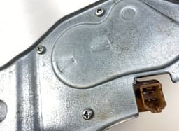 HONDA 76710TL4G01 Wiper Motor bootlid / tailgate HONDA ACCORD VIII (CP, CU) (2007-2015) — thumbnail 4