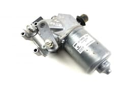 RENAULT W00005453 Wiper Motor Windscreen RENAULT MASTER III (FV, JV) (2010-2024) — thumbnail 1