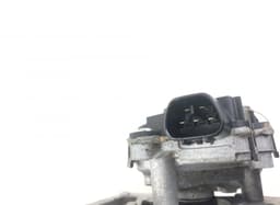 LEXUS 8511078010 Wiper Motor Windscreen LEXUS NX I (AZ10) (2014-2021) — thumbnail 2