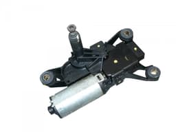 BMW 24027228 Wiper Motor bootlid / tailgate BMW X5 (E53) (2000-2007) — thumbnail 1