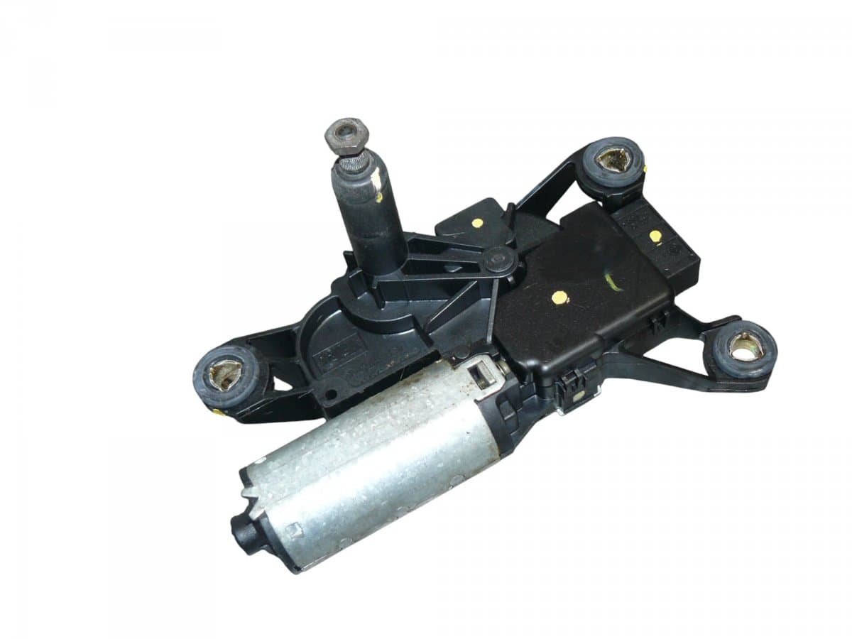 BMW 24027228 Wiper Motor bootlid / tailgate BMW X5 (E53) (2000-2007)