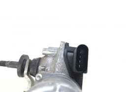 HONDA 76500T20A03 Wiper Motor Windscreen HONDA CIVIC XI (FE, FL) (2021-) — thumbnail 3