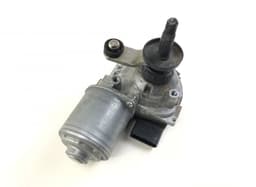 HONDA 76500T20A03 Wiper Motor Windscreen HONDA CIVIC XI (FE, FL) (2021-) — thumbnail 1