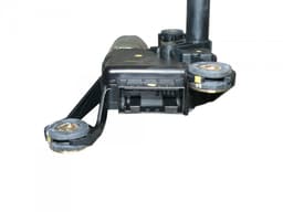 BMW 24027228 Wiper Motor bootlid / tailgate BMW X5 (E53) (2000-2007) — thumbnail 4