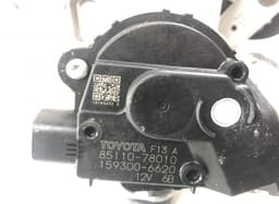 LEXUS 8511078010 Wiper Motor Windscreen LEXUS NX I (AZ10) (2014-2021) — thumbnail 4