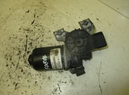 LAND ROVER 9501242 95012-42 Wiper Motor Windscreen LAND ROVER RANGE ROVER SPORT I (L320) (2005-2013) — thumbnail 1