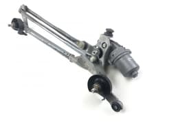 LEXUS 8511078010 Wiper Motor Windscreen LEXUS NX I (AZ10) (2014-2021) — thumbnail 1