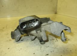 LAND ROVER 9501242 95012-42 Wiper Motor Windscreen LAND ROVER RANGE ROVER SPORT I (L320) (2005-2013) — thumbnail 3