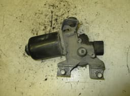 LAND ROVER 9501242 95012-42 Wiper Motor Windscreen LAND ROVER RANGE ROVER SPORT I (L320) (2005-2013) — thumbnail 2