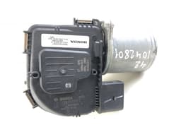 HONDA 76500T20A03 Wiper Motor Windscreen HONDA CIVIC XI (FE, FL) (2021-) — thumbnail 2