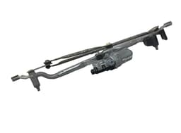 TOYOTA 851100K171 1593007070 159300-7070 Wiper Motor Windscreen TOYOTA HILUX VIII (AN110, AN120, AN130) (2015-) — thumbnail 2