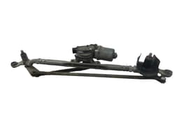 TOYOTA 851100K171 1593007070 159300-7070 Wiper Motor Windscreen TOYOTA HILUX VIII (AN110, AN120, AN130) (2015-) — thumbnail 1