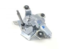 SUZUKI 3881063T00 Wiper Motor bootlid / tailgate SUZUKI SX4 III / S-CROSS (JYB) (2022-) — thumbnail 1