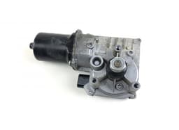 HONDA 76505TLAA02 Wiper Motor Windscreen HONDA CR-V V (RW) (2016-2023) — thumbnail 1