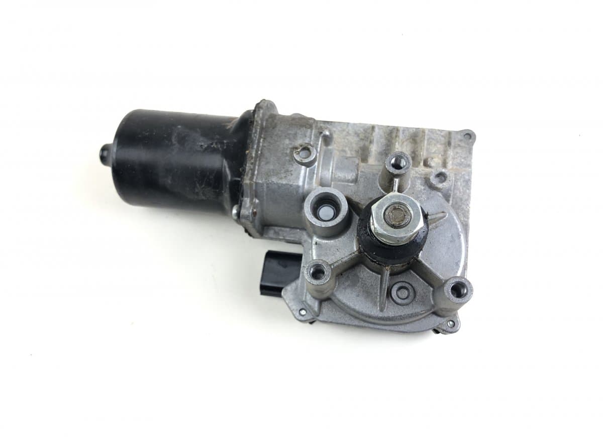 HONDA 76505TLAA02 Wiper Motor Windscreen HONDA CR-V V (RW) (2016-2023)