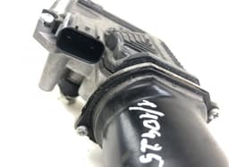 HONDA 76505TLAA02 Wiper Motor Windscreen HONDA CR-V V (RW) (2016-2023) — thumbnail 3