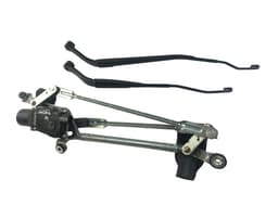 SUZUKI 3810054P00 Wiper Motor Windscreen SUZUKI VITARA (LY) (2015-) — thumbnail 1