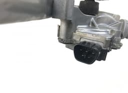 TOYOTA 851100K171 1593007070 159300-7070 Wiper Motor Windscreen TOYOTA HILUX VIII (AN110, AN120, AN130) (2015-) — thumbnail 3