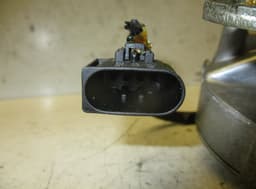 MERCEDES-BENZ 404931 Wiper Motor Windscreen MERCEDES-BENZ ML-CLASS (W164) (2005-2011) — thumbnail 4