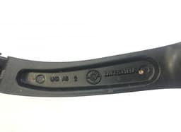 SUZUKI 3810054P00 Wiper Motor Windscreen SUZUKI VITARA (LY) (2015-) — thumbnail 4