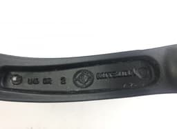 SUZUKI 3810054P00 Wiper Motor Windscreen SUZUKI VITARA (LY) (2015-) — thumbnail 3